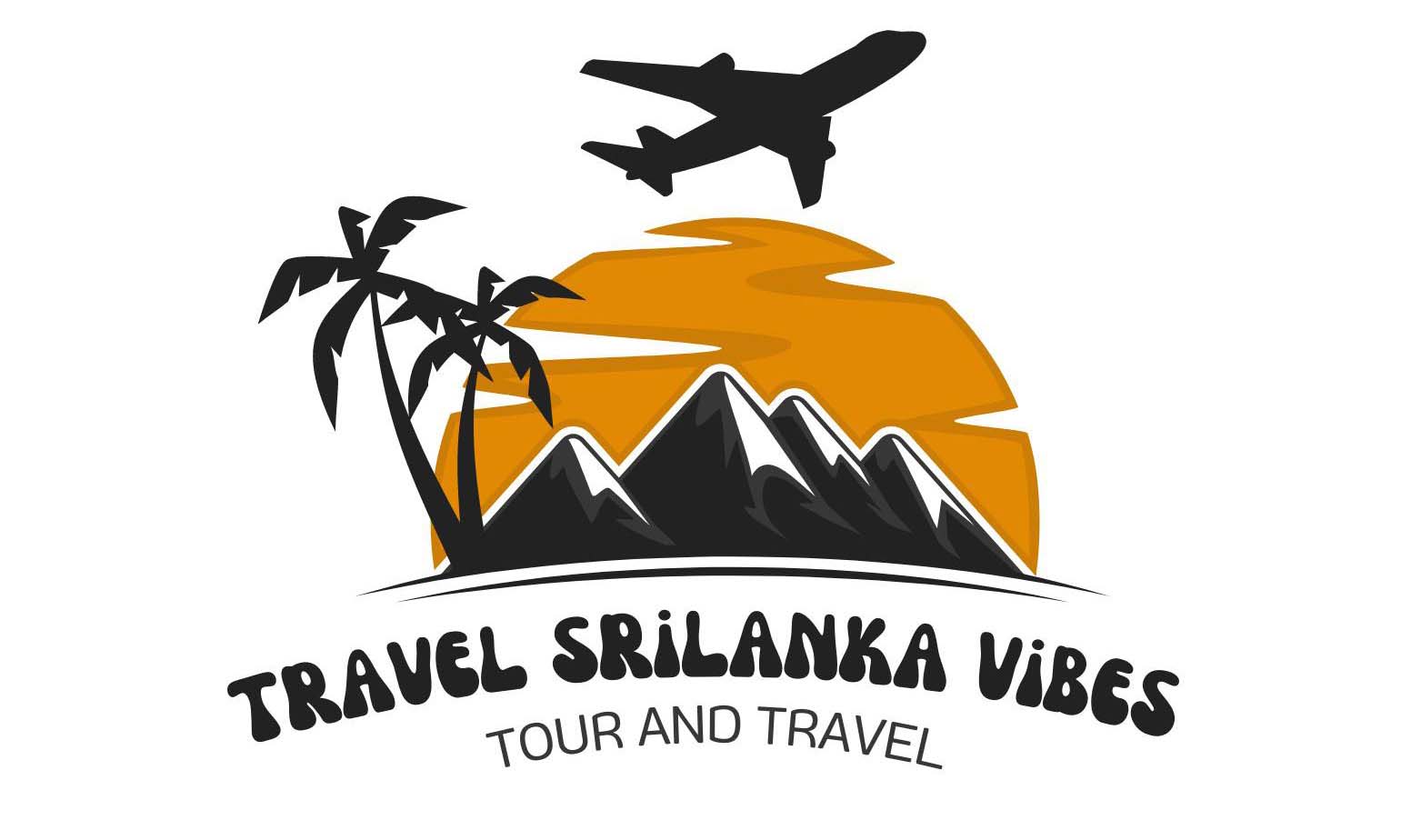 travel department sri lanka