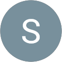 Standa Kašný profile picture