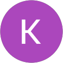 Kit Ryan profile picture