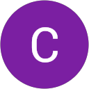 Chehan Bandaranayake profile picture