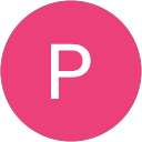 Pietro Vitali profile picture