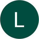 Laura profile picture