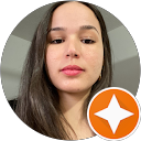 Mbarka Chouchi profile picture