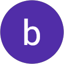 brian kwok profile picture