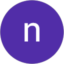 nikaleya m profile picture