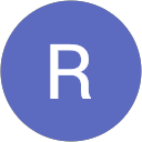Ranaik Purewal profile picture