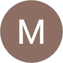 Michiko Hayashi profile picture
