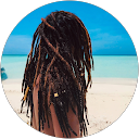 Shanttey De profile picture