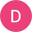 DUSTYN GODIER profile picture