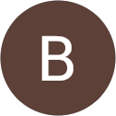 Bianca profile picture