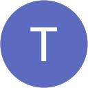 Thomas Booysen profile picture