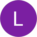 Laurids Ulsø profile picture