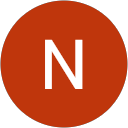 Natasha Krizha profile picture