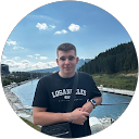 Денис Ференець profile picture