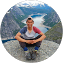 Florel Xedrix Limas profile picture
