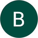Brendan Jelley profile picture